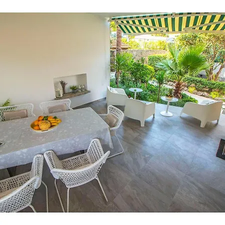 Apartamento Garden Residence - Modern, Spacious, Nice View *