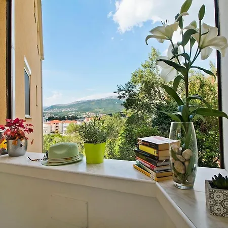 Apartamento Garden Residence - Modern, Spacious, Nice View *