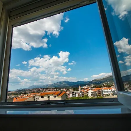 Apartamento Garden Residence - Modern, Spacious, Nice View *